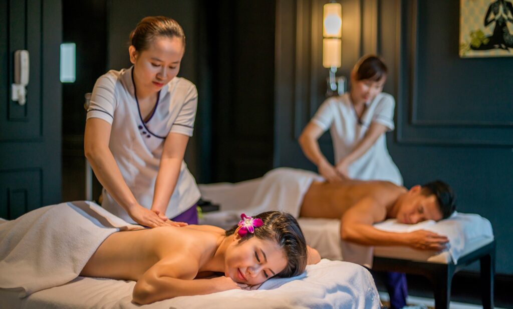 vinpearl-resort-nha-trang-spa