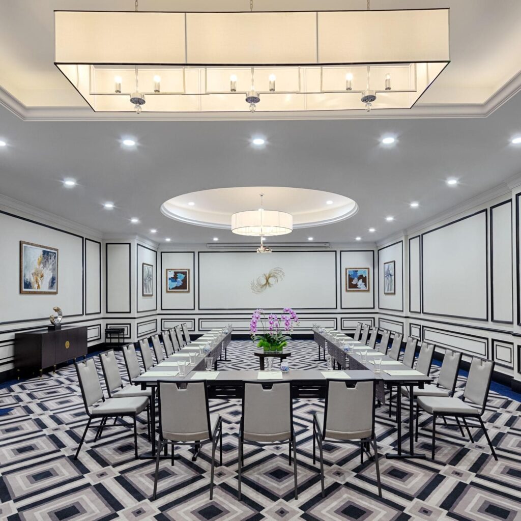 condotel-vinpearl-phong-hop