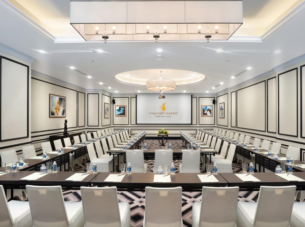 condotel-phong-hop-vinpearl-nha-trang-empire