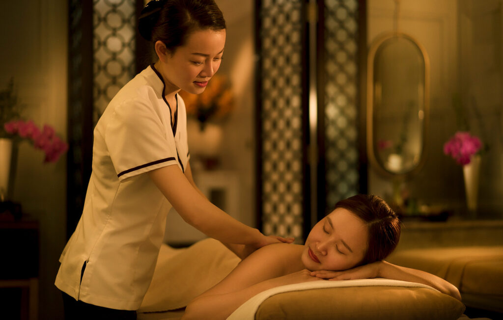 review-bang-gia-dich-vu-vinpearl-resort-spa-phu-quoc-6