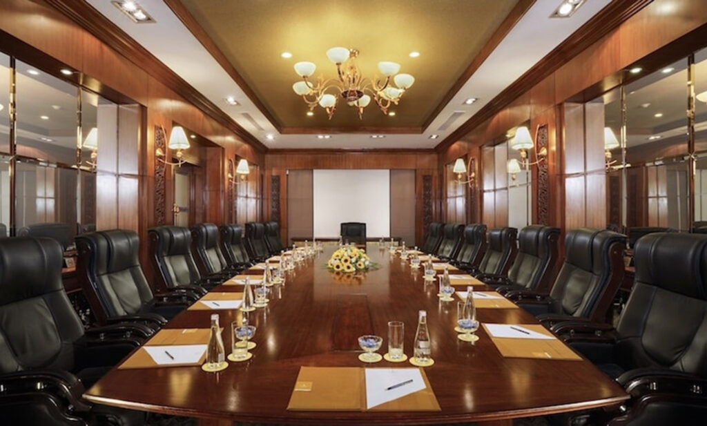 phong-hop-vinpearl-nha-trang-luxury