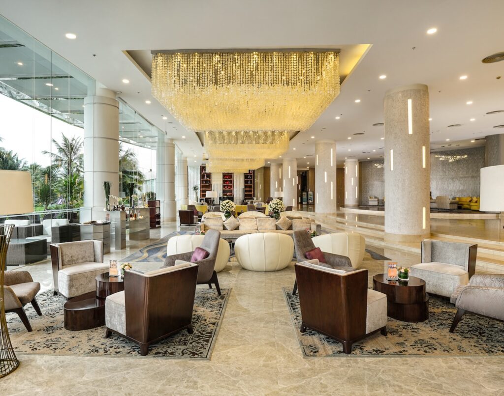 phong-cho-vinpearl-resort-n-spa-nha-trang-bay