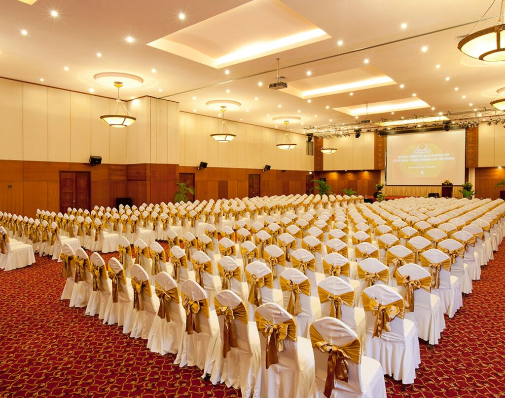 phong-hop-lon-vinpearl-nha-trang-resort