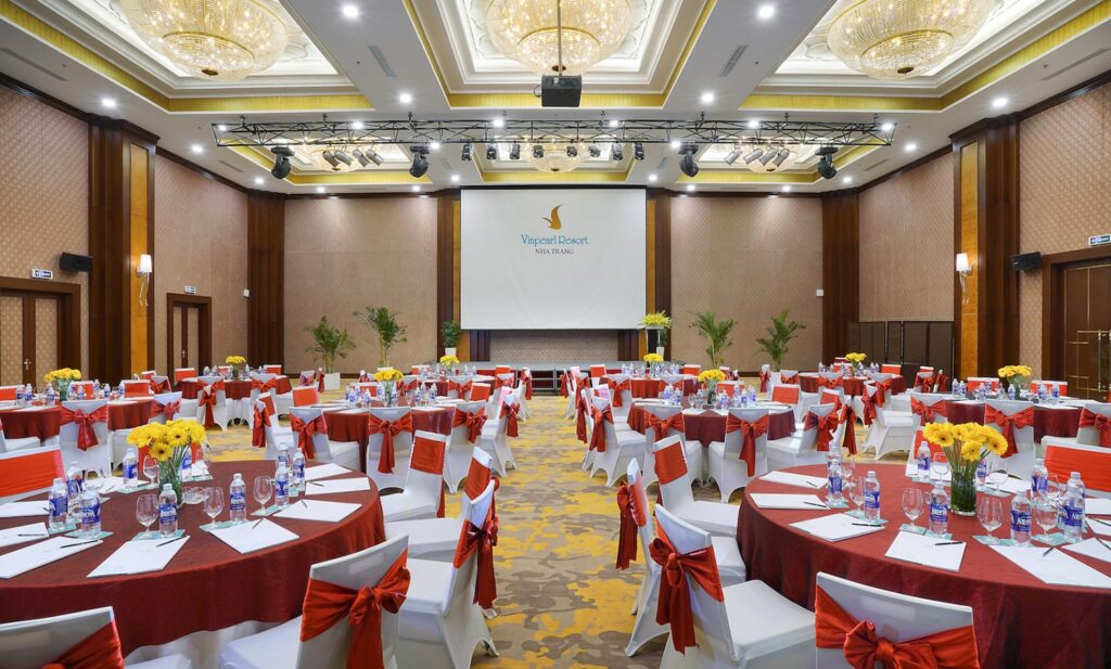 vinpearl-resort-nha-trang-hoi-nghi-su-kien