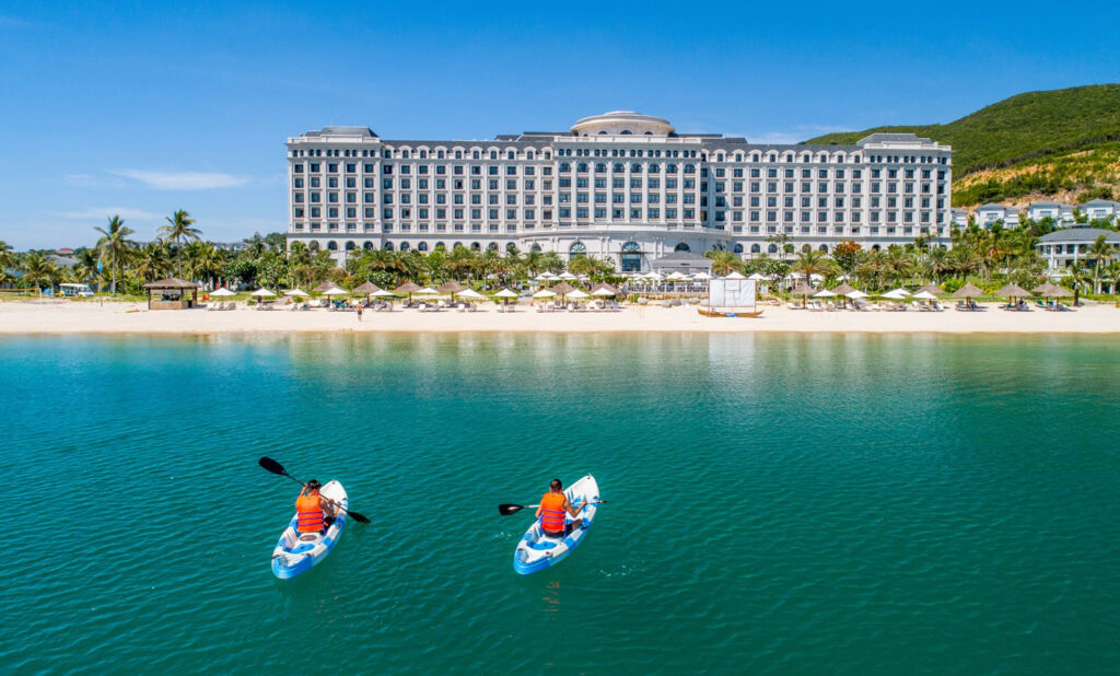 discovery-1-nha-trang-vinpearl