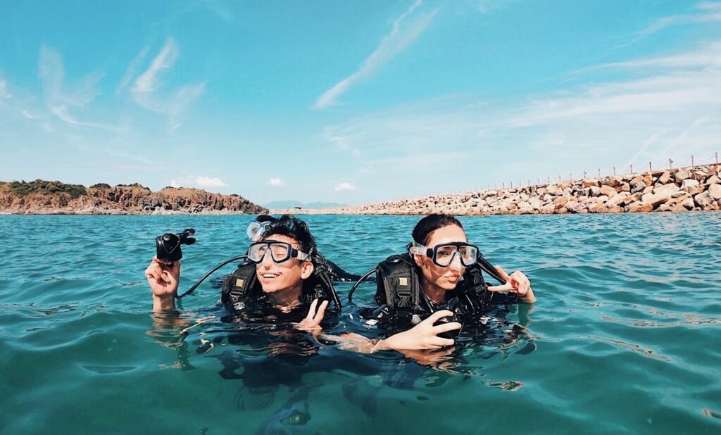 bai-lan-vinpearl-nha-trang