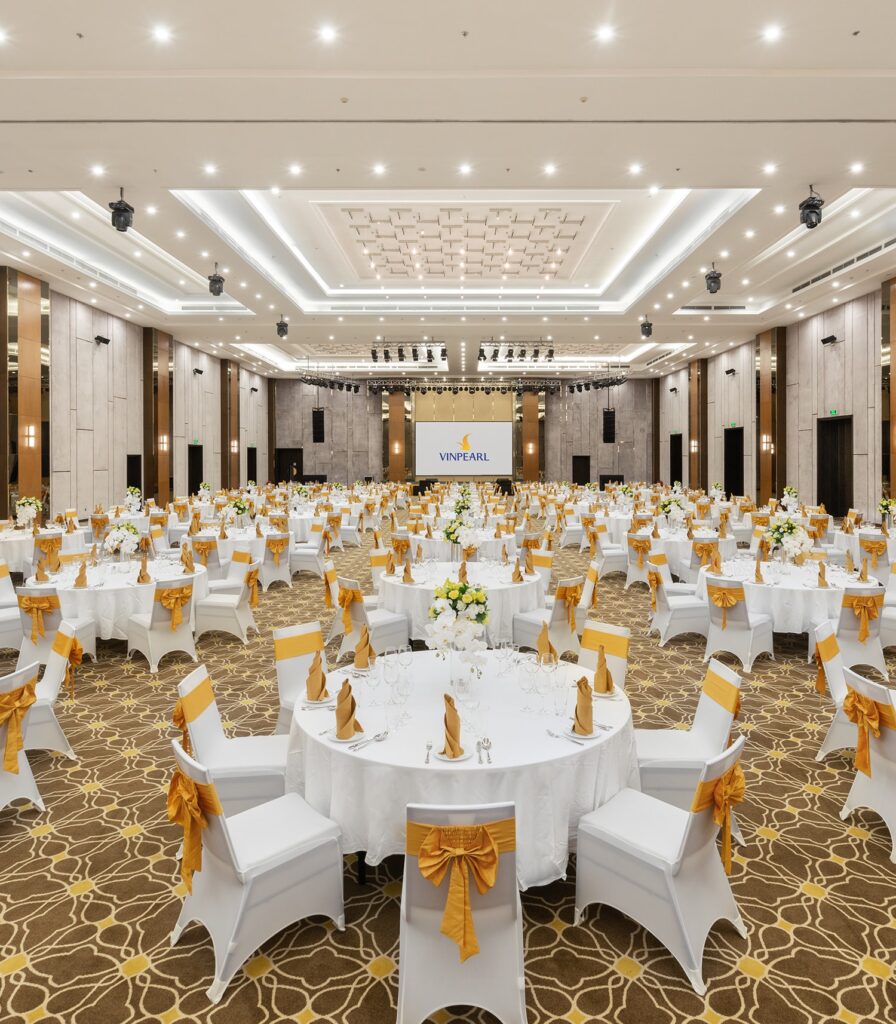 dich-vu-hoi-nghi-vinpearl-phu-quoc