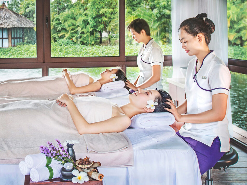 spa-vinpearl-resort-n-spa-nha-trang-bay