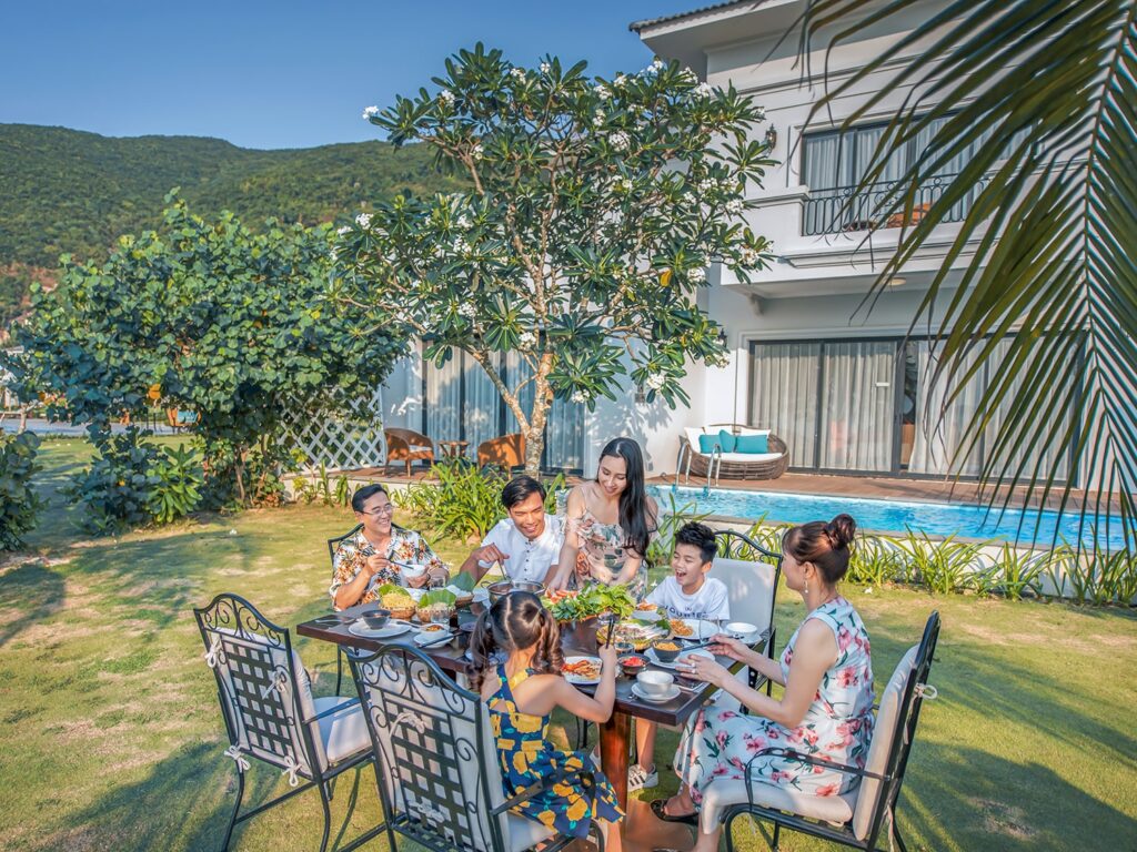 discovery-2-nha-trang-vinpearl