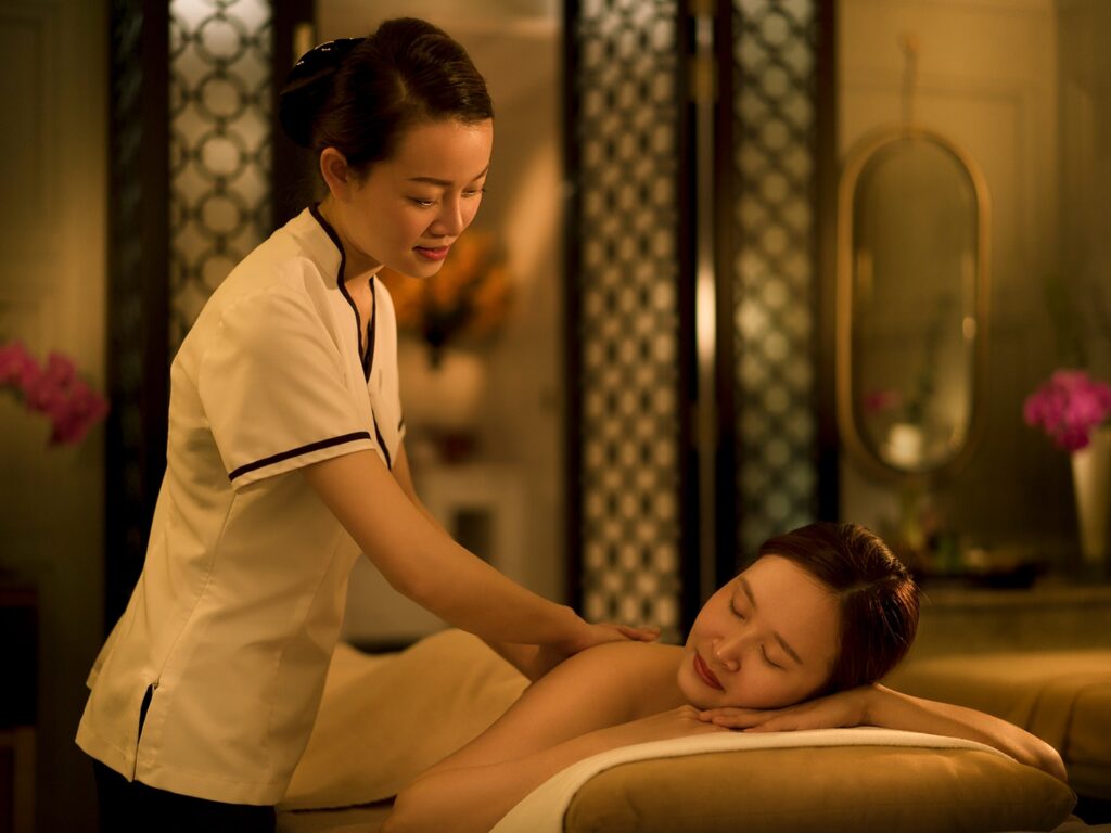 vincharm-luxury-vinpearl-nha-trang