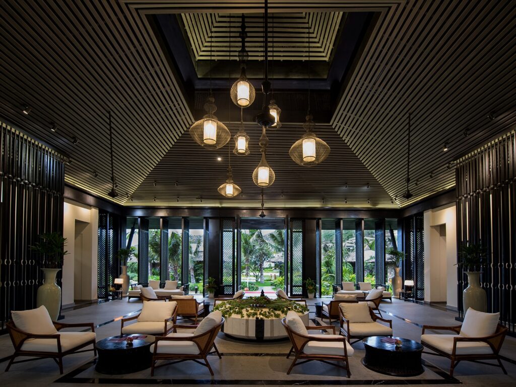 phong-main-hall-vinpearl-resort-n-spa-nha-trang-bay