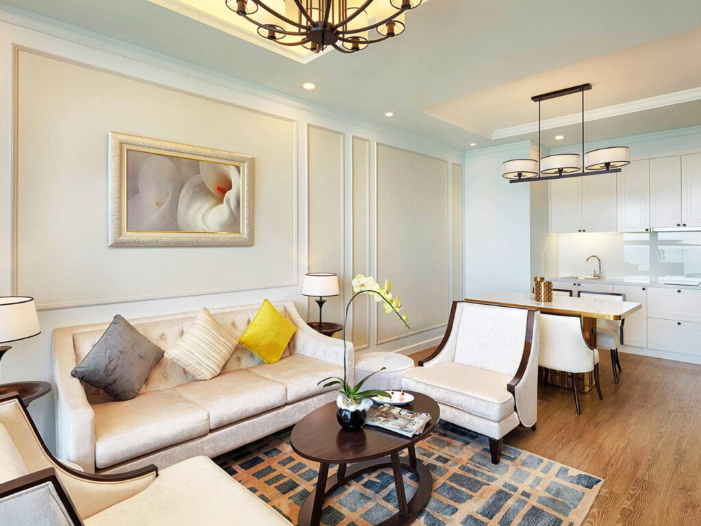 Review-gia-phong-khach-san-o-nha-trang-5-sao-21