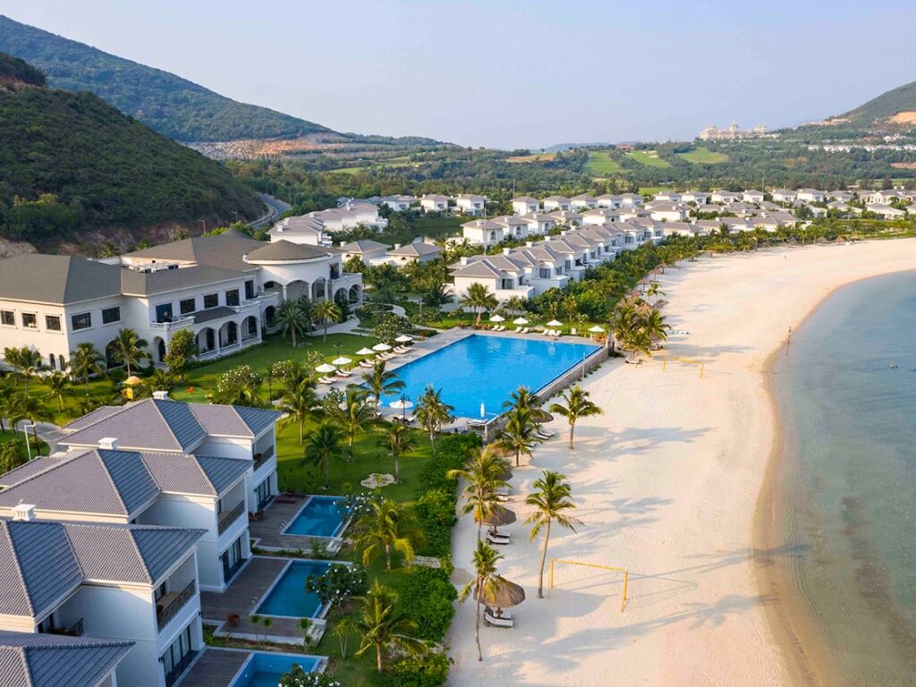 villa-vinpearl-discovey-2-nha-trang