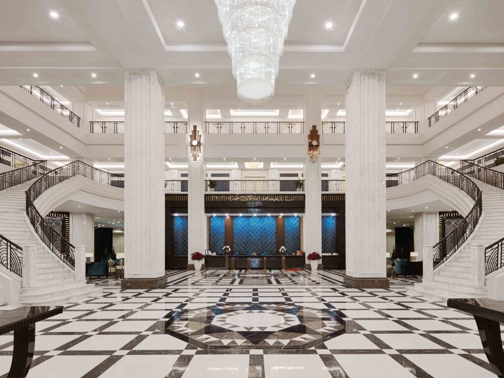 sanh-chinh-discovery-1-vinpearl-nha-trang