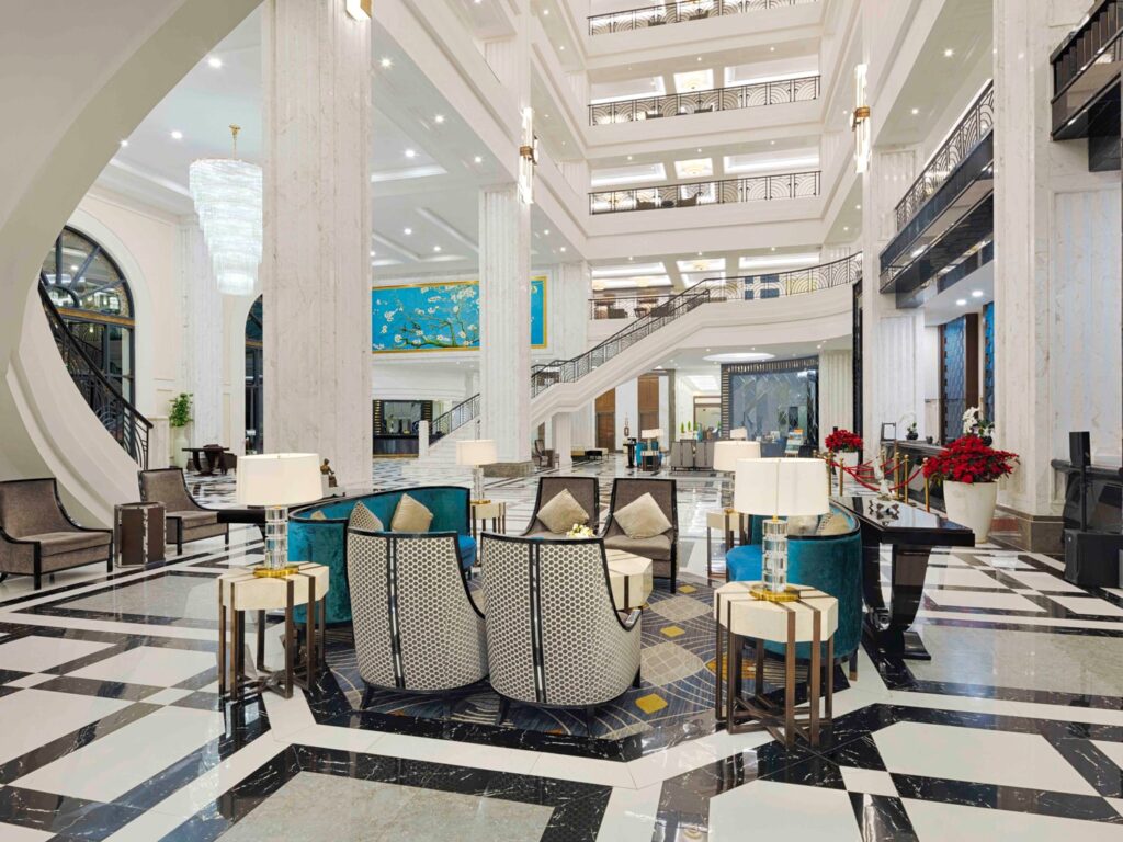 vinpearl-discovery-1-nha-trang-sanh