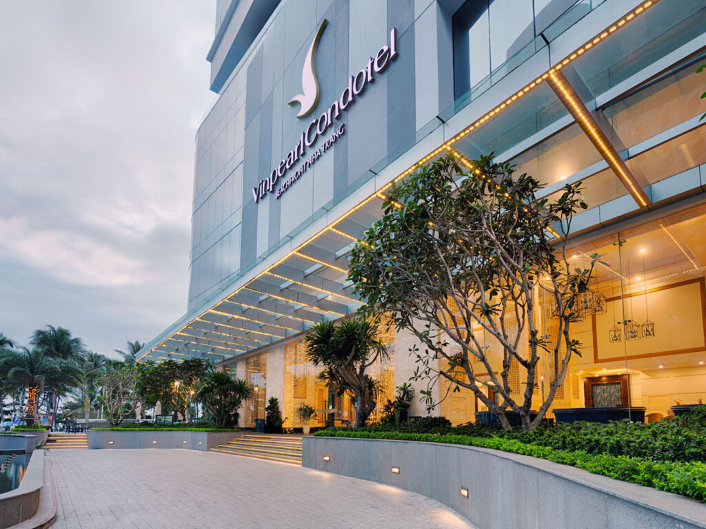 Vinpearl-Condotel-Beachfront-Nha-Trang
