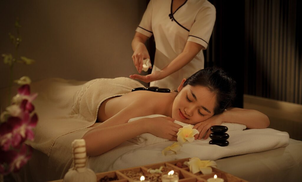 vinpearl-resort-n-spa-nha-trang-bay