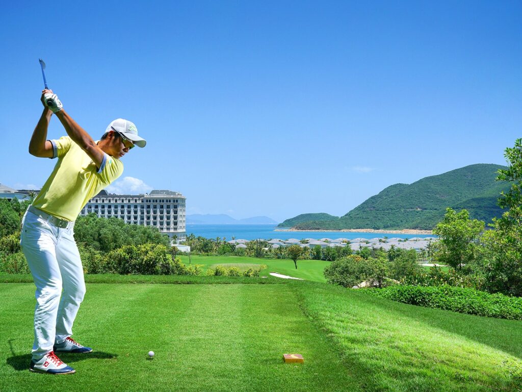 golf-nha-trang-vinpearl
