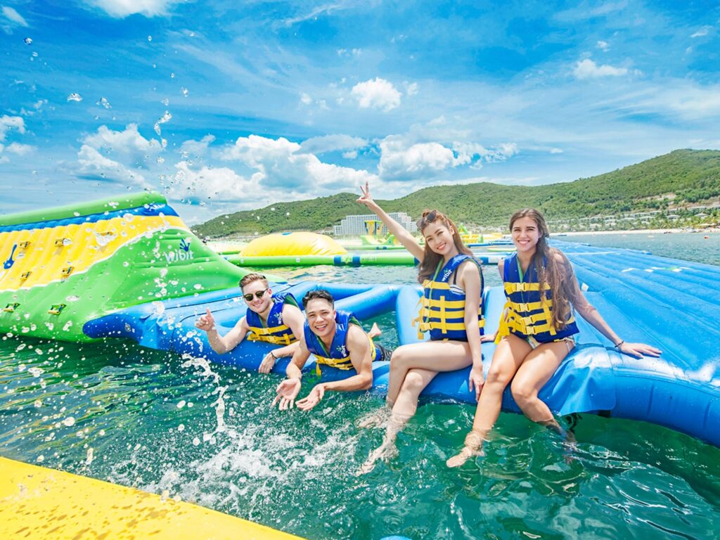 phao-noi-vinpearl-nt