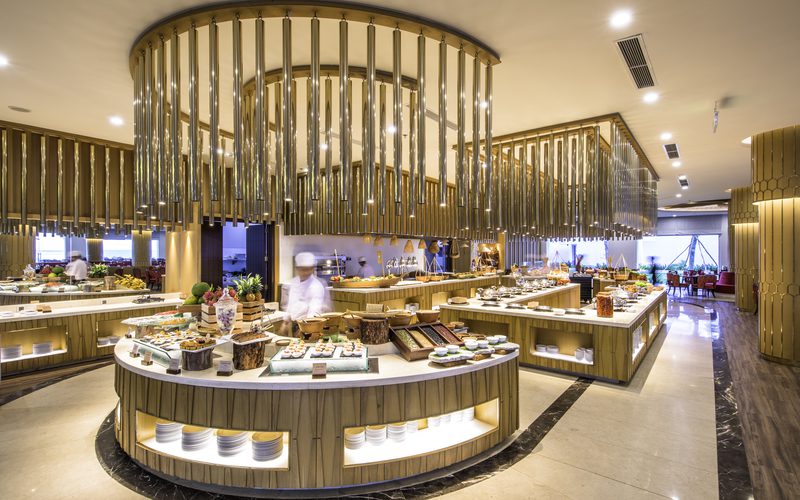 resort-o-hoi-an-dep-nhat-50