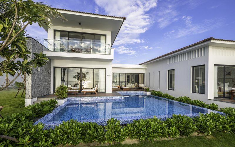 resort-o-hoi-an-dep-nhat-47