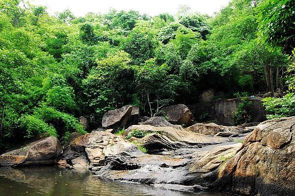 kinh-nghiem-di-du-lich-vung-tau-co-gi