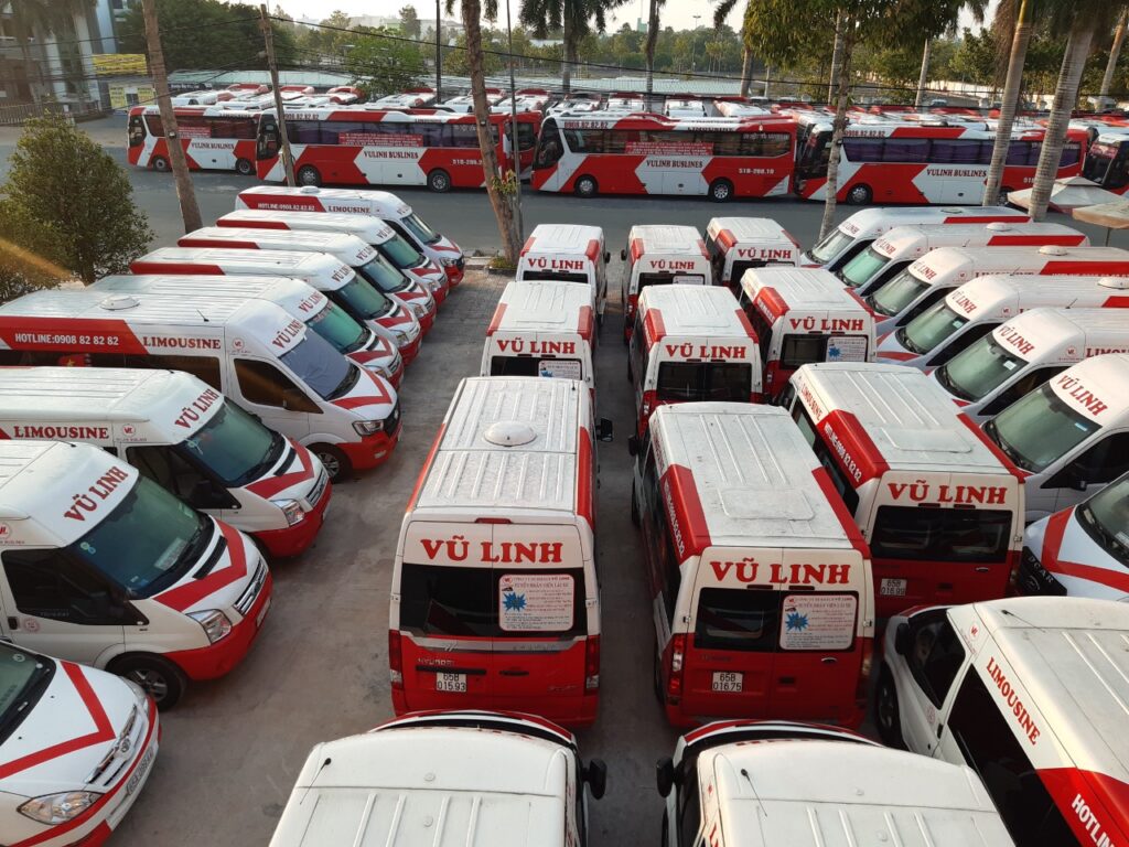 nha-xe-vu-linh-limousine-tu-sai-gon-di-can-tho-5