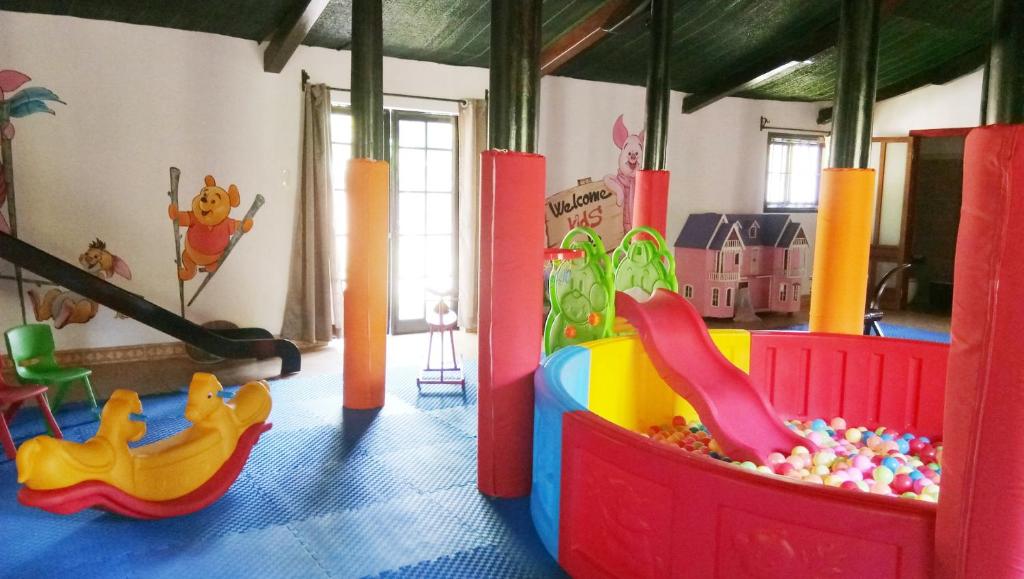 dalat-palace-heritage-khach-san-da-lat-9