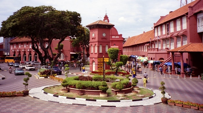vung malacca min