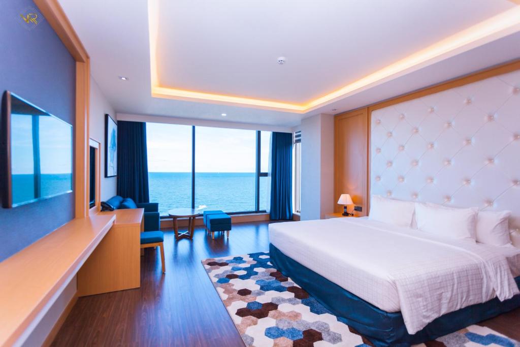 vung-tau-riva-1