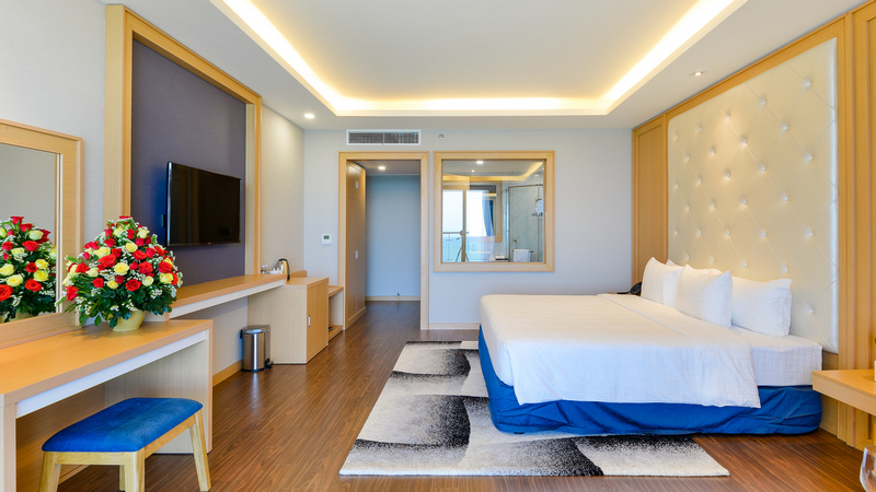 vung-tau-riva-2