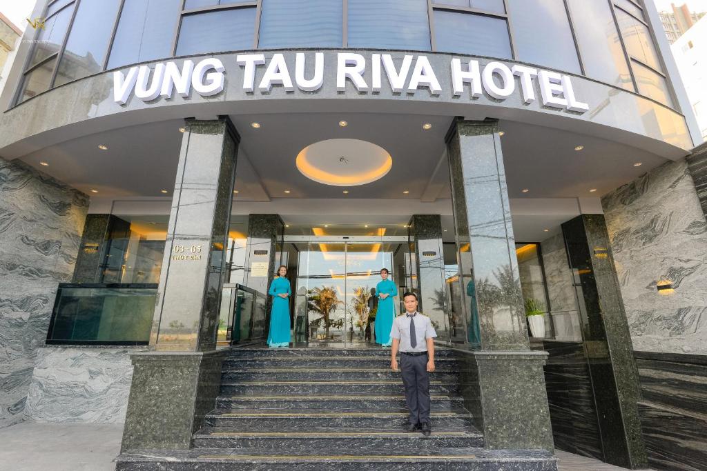 vung-tau-riva