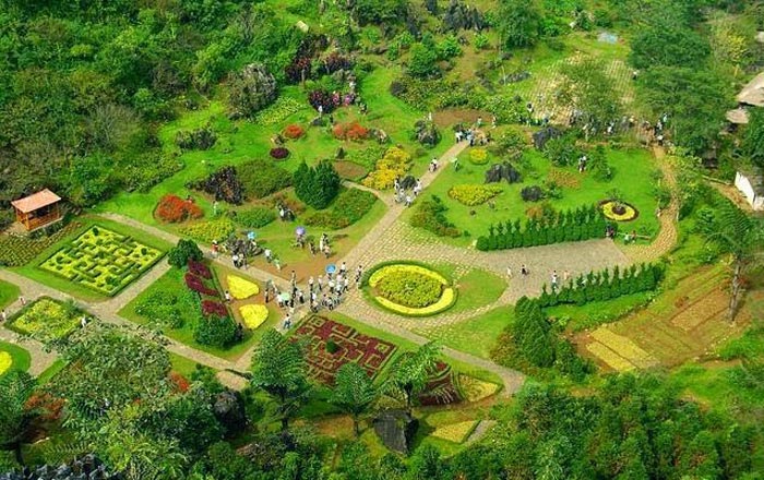 review-khach-san-kk-sapa-hotel-19