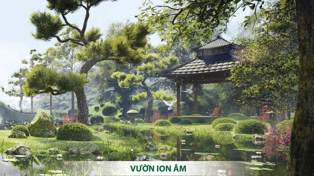 gia-ban-chung-cu-swanlake-onsen-ecopark-hung-yen-15