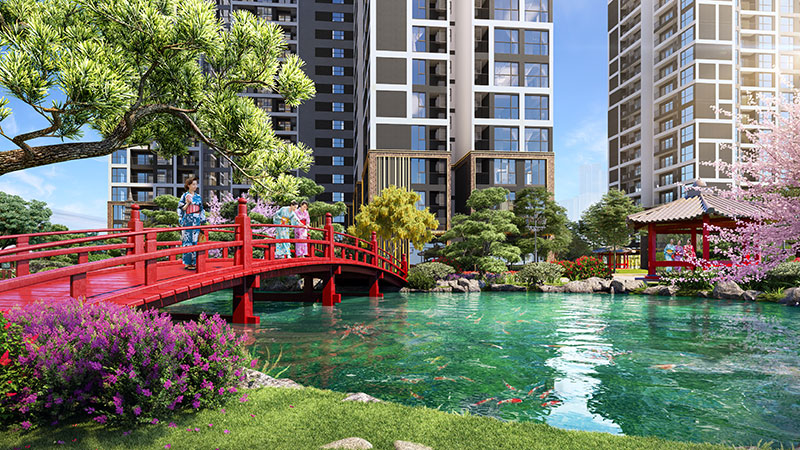 gia-ban-can-ho-vinhomes-ocean-park-gia-lam-3
