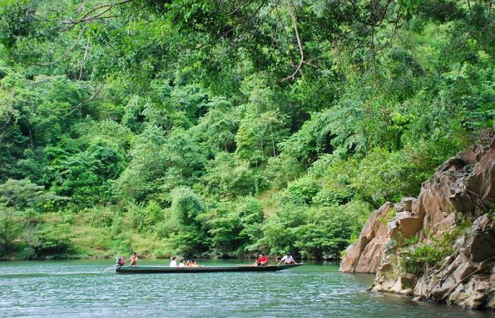 vuon-quoc-gia-pu-mat