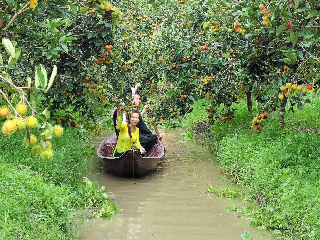 kinh-nghiem-di-du-lich-Can-Tho-15