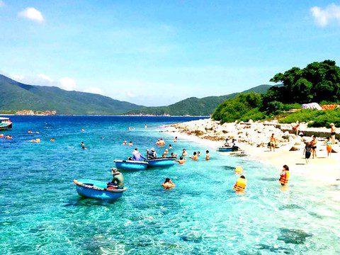 resort-khach-san-o-cam-ranh-nha-trang-moi-nhat-82
