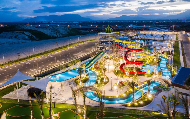 alma-resort-cam-ranh-5