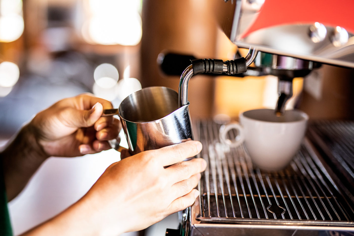 review-topas-ecolodge-sapa-resort-6