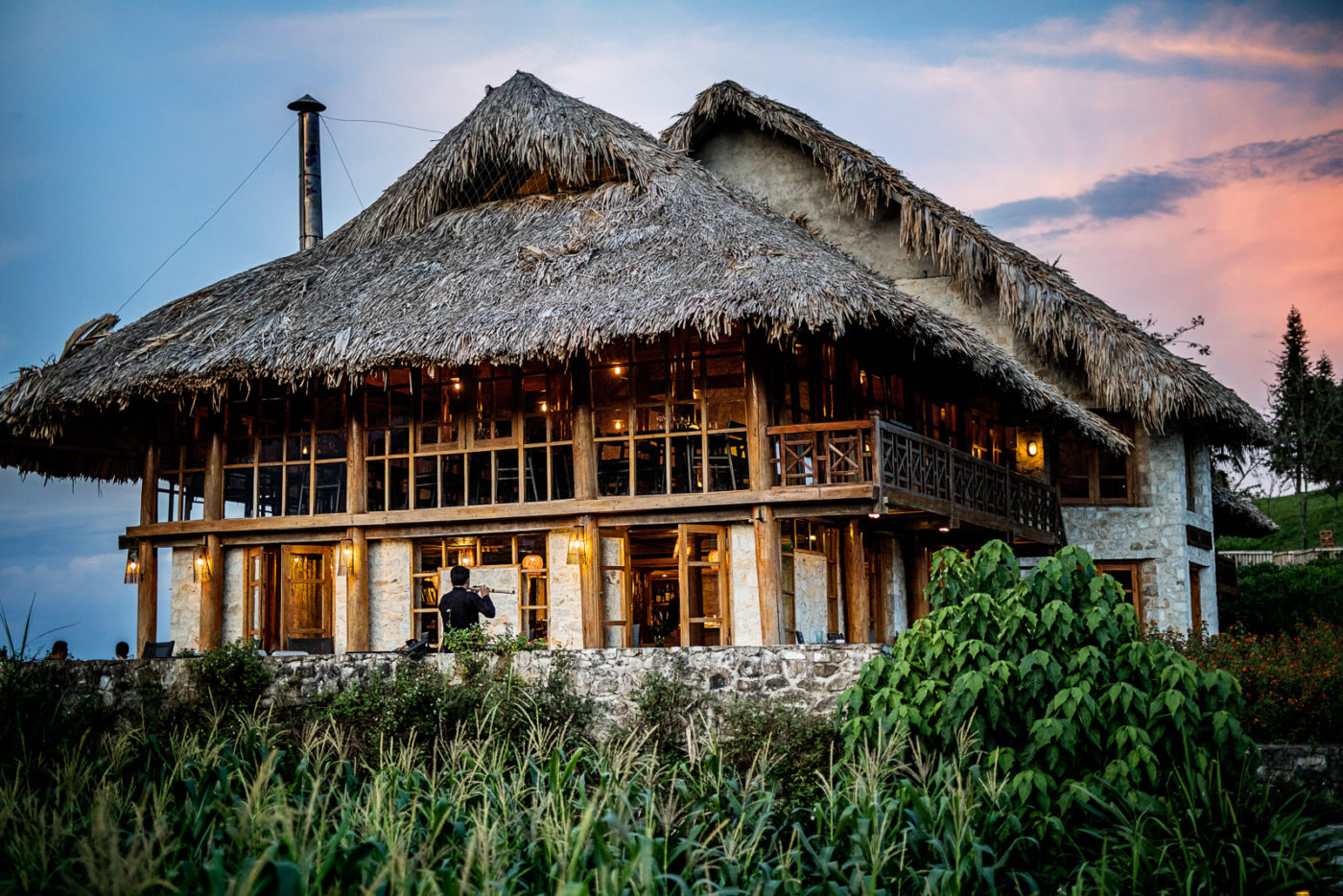 review-topas-ecolodge-sapa-resort-4
