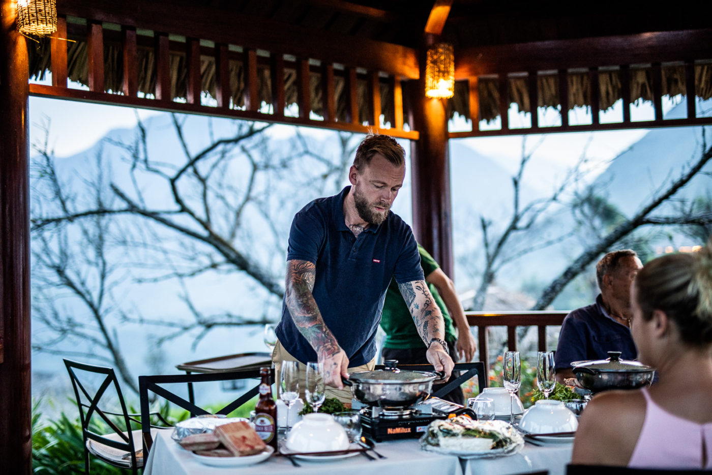 review-topas-ecolodge-sapa-resort-5