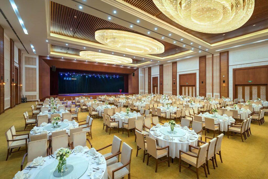 review-san-golf-flc-sam-son-quy-nhon-ha-long-quang-binh-4