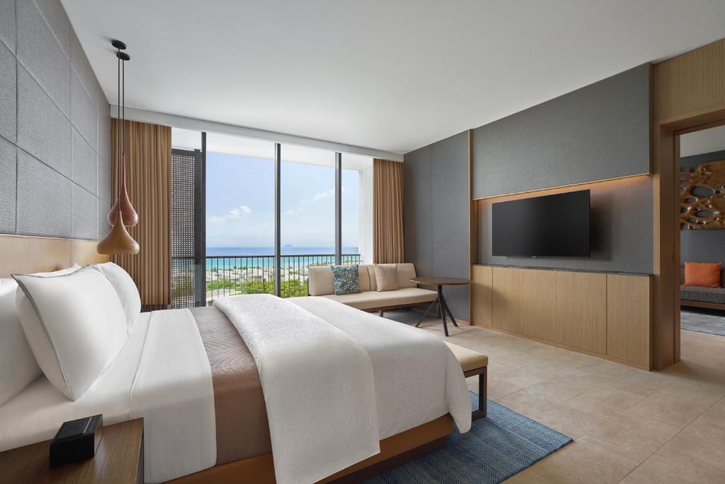 westin-resort-spa-cam-ranh2