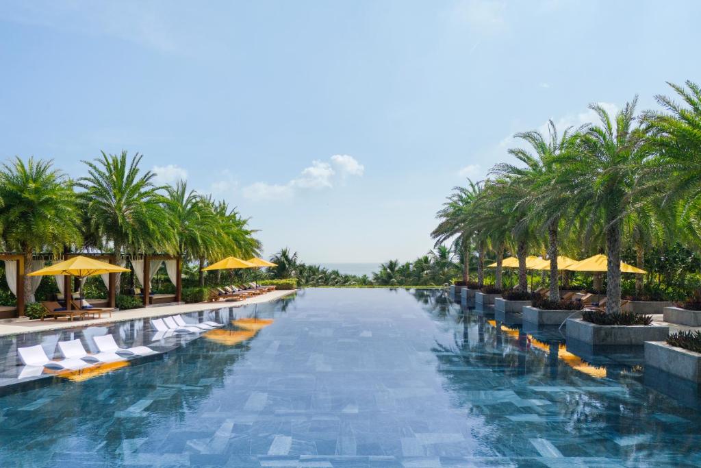 westin-resort-spa-cam-ranh4