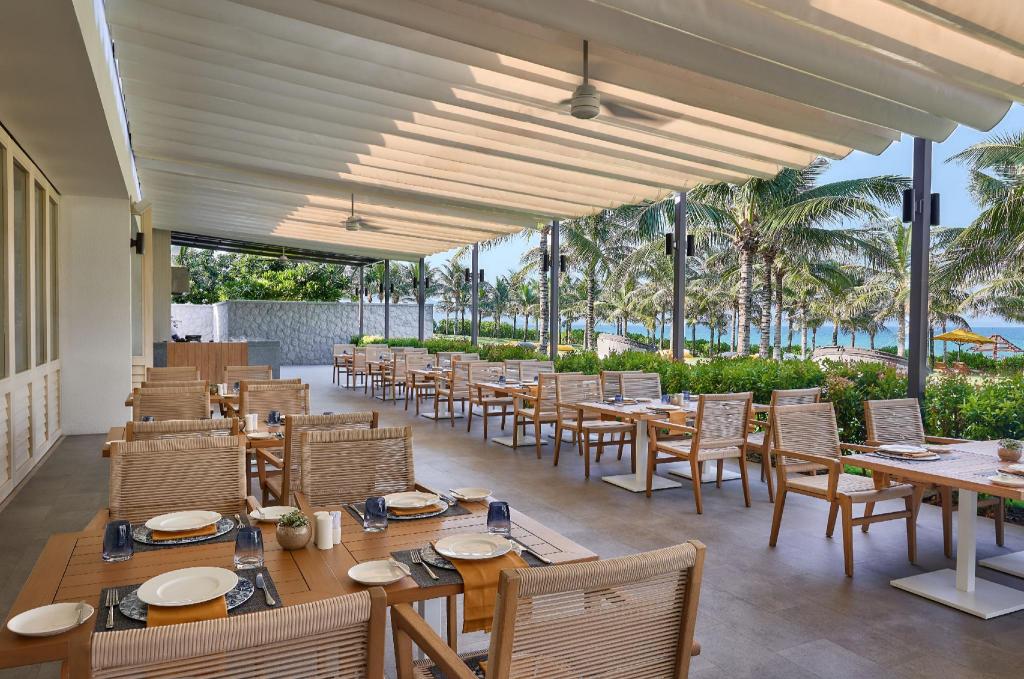 westin-resort-spa-cam-ranh7