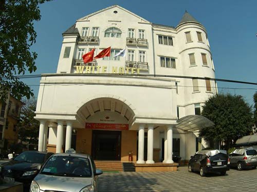 khach-san-resort-o-ha-tinh-42