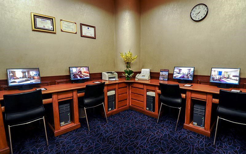 gia-phong-windsor-plaza-saigon-5-sao-7