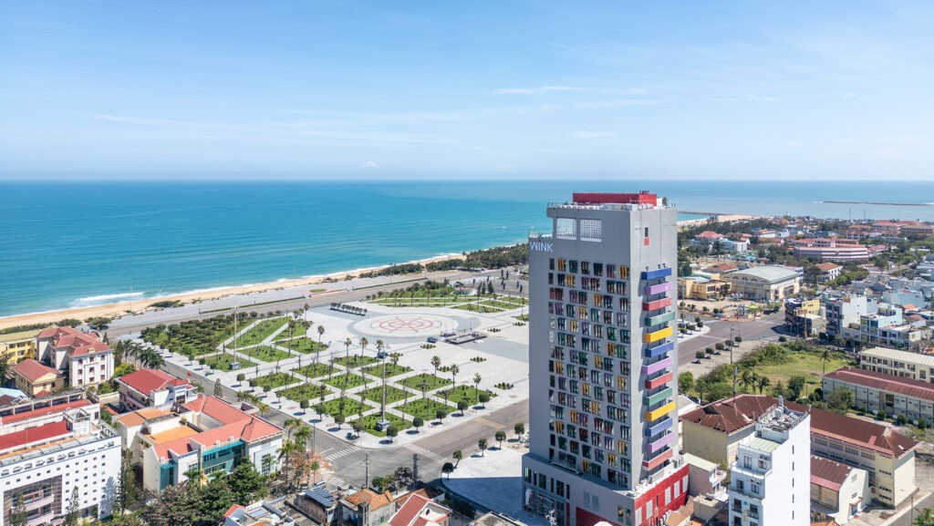 wink-hai-phong