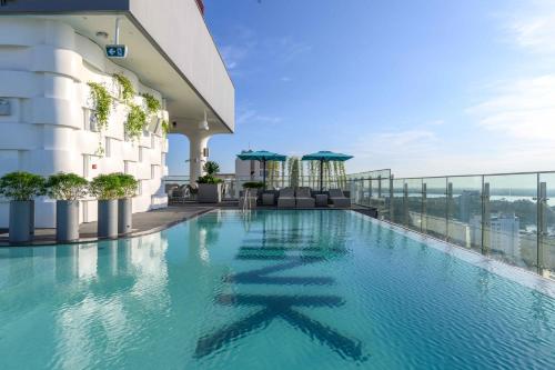 winkhotelcantho